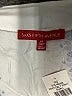 Saks Fifth Avenue White Romper Size S - photo 4