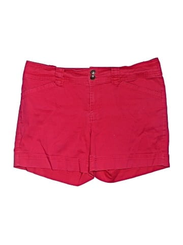 Crazy Shirts Shorts (view 1)