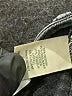 L.L.Bean Tweed Gray Black Jeans Size 8 - photo 8