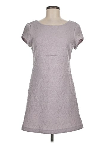 Kimchi Blue Casual Dress (view 1)