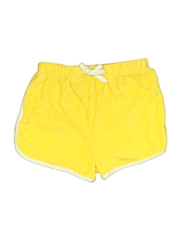Bearpaw Athletic Shorts (view 1)
