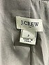 J.Crew Factory Store Gray Blazer Size 2 - photo 6