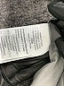 J.Crew Factory Store Gray Blazer Size 2 - photo 7