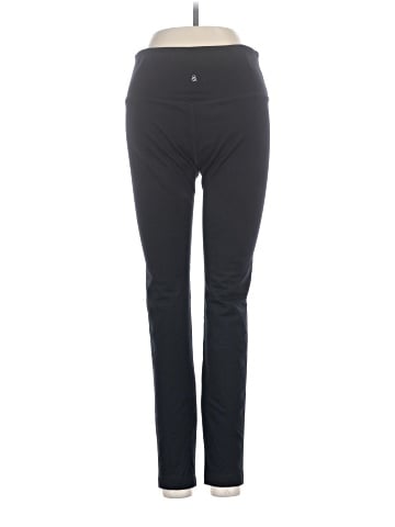 Lou & Grey Active Pants (view 2)