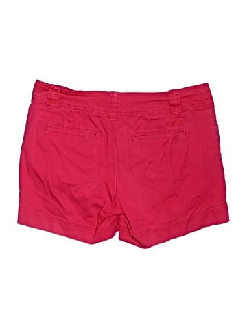Crazy Shirts Shorts (view 2)