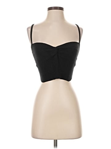 Urban Outfitters Tube Top (view 1)