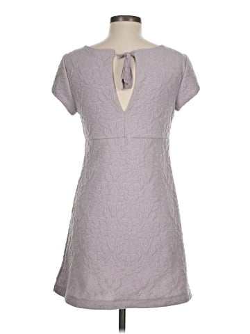 Kimchi Blue Casual Dress (view 2)