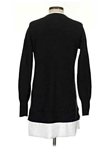 White House Black Market Casual Dress (view 2)