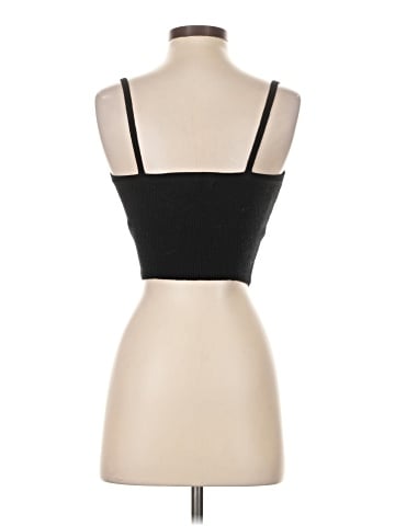 Urban Outfitters Tube Top (view 2)