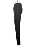 Lou & Grey Solid Black Active Pants Size S - photo 5