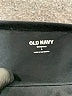 Old Navy Black Short Sleeve T-Shirt Size L - photo 7