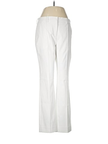 Tory Sport Jeans (view 1)
