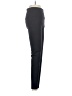 Lou & Grey Solid Black Active Pants Size S - photo 4