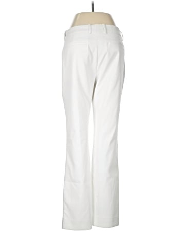 Tory Sport Jeans (view 2)