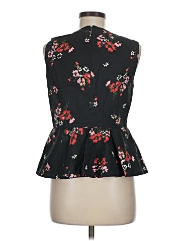 Rebecca Taylor Tank Top (view 2)