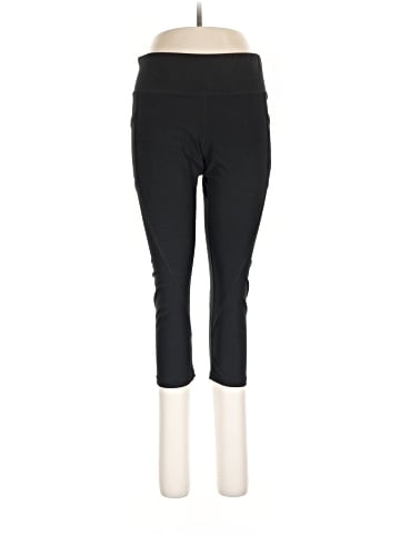 Reebok Active Pants (view 1)