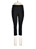 Reebok Black Active Pants Size L - photo 1