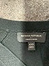 Banana Republic Factory Store Black Pullover Sweater Size XXS - photo 7