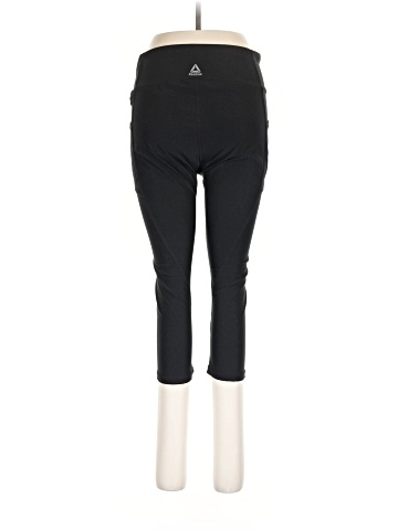 Reebok Active Pants (view 2)