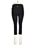 Reebok Black Active Pants Size L - photo 2
