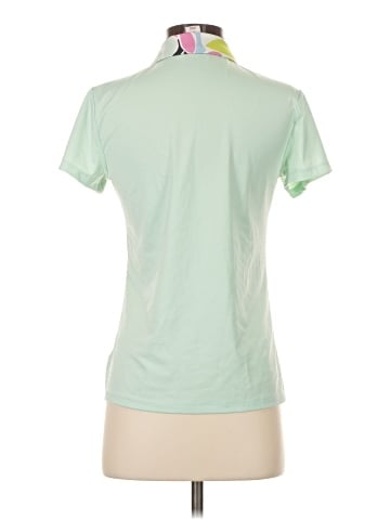 Tommy Bahama Short Sleeve Blouse (view 2)