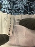 Janie and Jack 100% Polyester Tropical Blue Board Shorts Size 8 - photo 3