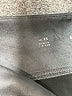 White House Black Market Gray Active Pants Size 18 - photo 5