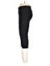 Reebok Black Active Pants Size L - photo 5