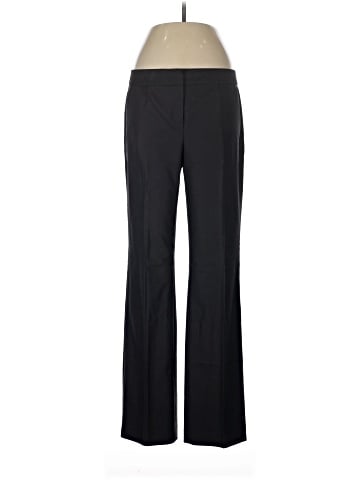 Halogen Dress Pants (view 1)