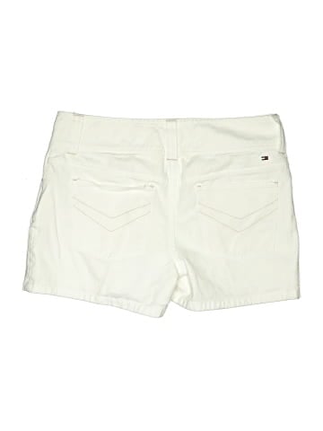 Tommy Hilfiger Khaki Shorts (view 2)