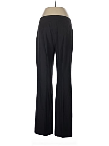 Halogen Dress Pants (view 2)
