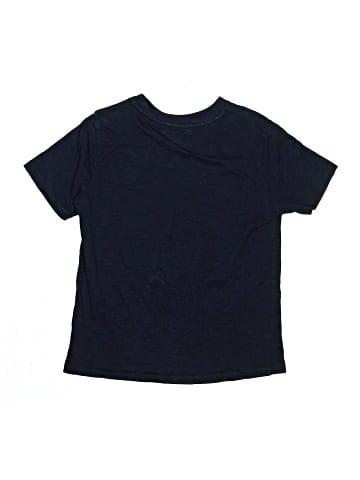 Gap Kids Short Sleeve T-Shirt (view 2)