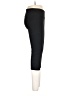 Reebok Black Active Pants Size L - photo 4