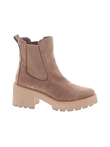DV by Dolce Vita Ankle Boots (view 1)