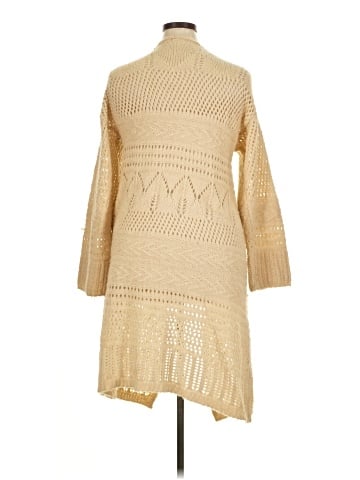 Dollhouse Cardigan (view 2)
