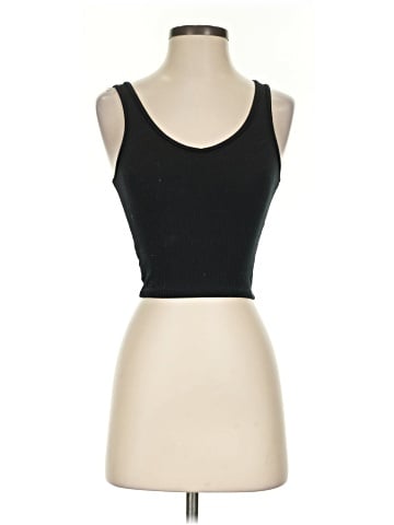 Hollister Tank Top (view 1)