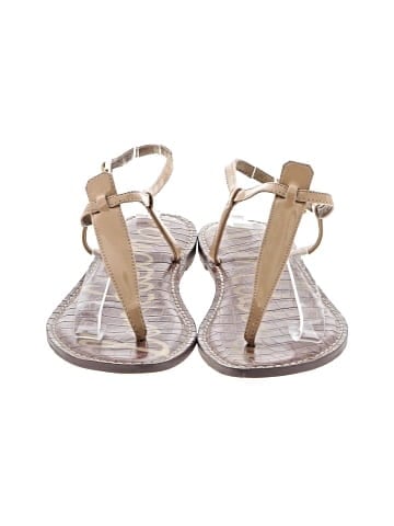 Sam Edelman Sandals (view 2)