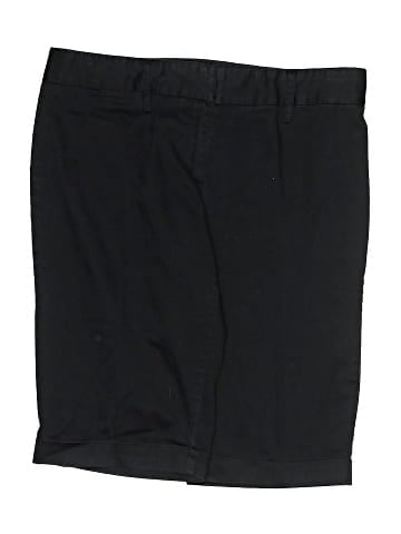 The Limited Shorts (view 1)