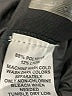 Lucky in Love Solid Black Active Skort Size 16 - photo 5