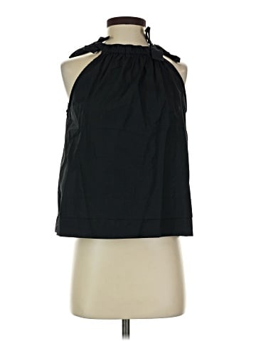 Who What Wear Tank Top (view 1)