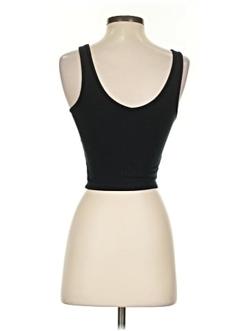 Hollister Tank Top (view 2)