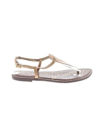 Sam Edelman Sandals (view 1)