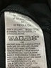 Gap Fit Black Active Pants Size M - photo 5