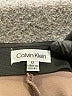 Calvin Klein Solid Gray Active Pants Size 12 - photo 7