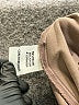 Calvin Klein Solid Gray Active Pants Size 12 - photo 8