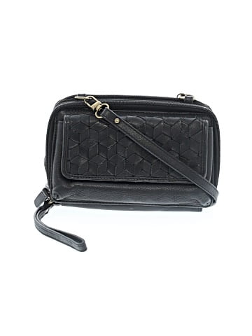 Born Crossbody Bag (view 1)
