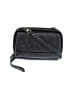 Born Black Crossbody Bag One size - photo 1