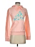 Adidas Pink Sweatshirt Size XS - photo 1