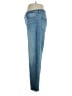 FRAME Blue Jeans Size 34 waist - photo 6