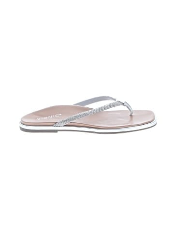 Vionic Flip Flops (view 1)
